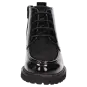 Sioux Schuhe Damen Meredith-748-WF-H Stiefelette schwarz 40471 für 199,95 <small>CHF</small> kaufen