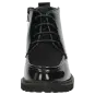 Sioux Schuhe Damen Meredith-748-WF-H Stiefelette dunkelblau 40472 für 199,95 <small>CHF</small> kaufen