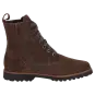 Sioux Schuhe Damen Merdit-733-TEX-WF-H Stiefelette dunkelbraun 40481 für 199,95 <small>CHF</small> kaufen