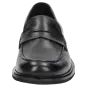 Sioux Schuhe Damen Nishima-700 Slipper schwarz 40572 für 169,95 <small>CHF</small> kaufen