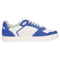 Sioux Schuhe Damen Tedroso-DA-700 Sneaker blau 40626 für 109,95 <small>CHF</small> kaufen