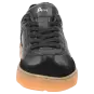 Sioux Schuhe Damen Tedroso-DA-705 Sneaker schwarz 40650 für 159,95 <small>CHF</small> kaufen