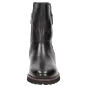 Sioux Schuhe Damen Meredith-746-LF-H Stiefelette schwarz 40821 für 219,95 <small>CHF</small> kaufen