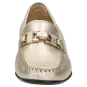 Sioux Schuhe Damen Cambria Slipper gelb 40960 für 139,95 <small>CHF</small> kaufen