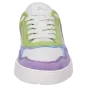 Sioux Schuhe Damen Tedroso-DA-702 Sneaker mehrfarbig 40992 für 109,95 <small>CHF</small> kaufen