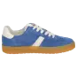 Sioux Schuhe Damen Tedroso-DA-707 Sneaker blau 41006 für 109,95 <small>CHF</small> kaufen