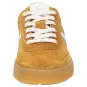 Sioux Schuhe Damen Tedroso-DA-707 Sneaker gelb 41008 für 109,95 <small>CHF</small> kaufen