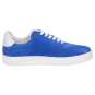 Sioux Schuhe Damen Tedroso-DA-712 Sneaker blau 41024 für 109,95 <small>CHF</small> kaufen