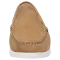 Sioux Schuhe Damen Nacarela-700-H Slipper beige 41034 für 129,95 <small>CHF</small> kaufen