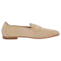 Sioux Schuhe Damen Hokulani-700 Slipper beige 41046 für 169,95 <small>CHF</small> kaufen