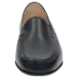 Sioux Schuhe Damen Arilmona-700 Slipper dunkelblau 41123 für 129,95 <small>CHF</small> kaufen