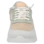 Sioux Schuhe Damen Mokrunner-D-018 Sneaker beige 41205 für 169,95 <small>CHF</small> kaufen
