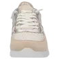 Sioux Schuhe Damen Mokrunner-D-018 Sneaker beige 41207 für 94,95 <small>CHF</small> kaufen