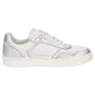 Sioux Schuhe Damen Maites sneaker 001 Sneaker silber 41211 für 119,95 <small>CHF</small> kaufen