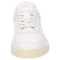 Sioux Schuhe Damen Maites sneaker 001 Sneaker weiss 41223 für 94,95 <small>CHF</small> kaufen