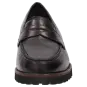 Sioux Schuhe Damen Meredith-709-H Slipper dunkelbraun 41271 für 159,95 <small>CHF</small> kaufen