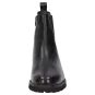 Sioux Schuhe Damen Meredith-750-H Stiefelette schwarz 41290 für 144,95 <small>CHF</small> kaufen