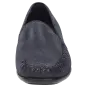 Sioux Schuhe Damen Cortizia-739-H Slipper blau 41302 für 159,95 <small>CHF</small> kaufen