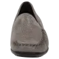 Sioux Schuhe Damen Cortizia-739-H Slipper grau 41303 für 109,95 <small>CHF</small> kaufen