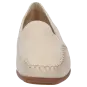 Sioux Schuhe Damen Cortizia-739-H Slipper beige 41304 für 159,95 <small>CHF</small> kaufen