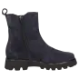 Sioux Schuhe Damen Meredira-750-H Stiefelette dunkelblau 41331 für 134,95 <small>CHF</small> kaufen
