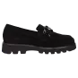 Sioux Schuhe Damen Meredira-751-H Slipper schwarz 41342 für 99,95 <small>CHF</small> kaufen