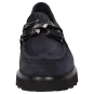Sioux Schuhe Damen Meredira-751-H Slipper dunkelblau 41343 für 169,95 <small>CHF</small> kaufen