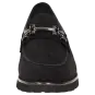 Sioux Schuhe Damen Meredith-752-H Slipper schwarz 41350 für 169,95 <small>CHF</small> kaufen