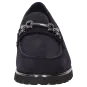 Sioux Schuhe Damen Meredith-752-H Slipper dunkelblau 41351 für 169,95 <small>CHF</small> kaufen