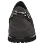 Sioux Schuhe Damen Meredith-752-H Slipper dunkelgrau 41354 für 169,95 <small>CHF</small> kaufen
