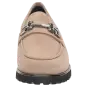 Sioux Schuhe Damen Meredith-752-H Slipper beige 41355 für 169,95 <small>CHF</small> kaufen