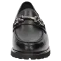 Sioux Schuhe Damen Meredith-752-H Slipper schwarz 41356 für 169,95 <small>CHF</small> kaufen