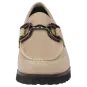 Sioux Schuhe Damen Meredith-753-H Slipper beige 41364 für 104,95 <small>CHF</small> kaufen