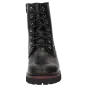Sioux Schuhe Damen Elmiana-700-TEX-WF Stiefelette schwarz 41410 für 199,95 <small>CHF</small> kaufen