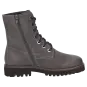 Sioux Schuhe Damen Elmiana-700-TEX-WF Stiefelette grau 41411 für 199,95 <small>CHF</small> kaufen