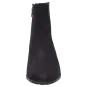 Sioux Schuhe Damen Fendrina-705 Stiefelette dunkelblau 41441 für 169,95 <small>CHF</small> kaufen