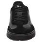 Sioux Schuhe Damen Tedroso-DA-714 Sneaker schwarz 41462 für 94,95 <small>CHF</small> kaufen