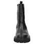 Sioux Schuhe Damen Amandira-701 Stiefelette schwarz 41490 für 199,95 <small>CHF</small> kaufen