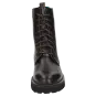 Sioux Schuhe Damen Amandira-702 Stiefelette dunkelbraun 41503 für 199,95 <small>CHF</small> kaufen