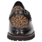 Sioux Schuhe Damen Meredith-754-H Slipper braun 41531 für 129,95 <small>CHF</small> kaufen