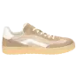 Sioux Schuhe Damen Tedroso-DA-714 Sneaker beige 41570 für 109,95 <small>CHF</small> kaufen