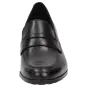 Sioux Schuhe Damen Fendrina-709 Pumps schwarz 41620 für 159,95 <small>CHF</small> kaufen