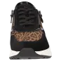 Sioux Schuhe Damen Sunivla-702-J Sneaker braun 41630 für 104,95 <small>CHF</small> kaufen