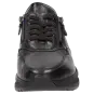 Sioux Schuhe Damen Sunivla-702-J Sneaker schwarz 41633 für 104,95 <small>CHF</small> kaufen
