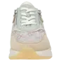 Sioux Schuhe Damen Sunivla-702-J Sneaker beige 41638 für 124,95 <small>CHF</small> kaufen