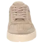 Sioux Schuhe Damen Maites sneaker 004 Sneaker beige 41650 für 119,95 <small>CHF</small> kaufen