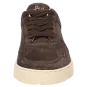 Sioux Schuhe Damen Maites sneaker 004 Sneaker dunkelbraun 41651 für 134,95 <small>CHF</small> kaufen