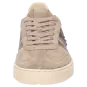 Sioux Schuhe Damen Maites sneaker 005 Sneaker beige 41670 für 109,95 <small>CHF</small> kaufen