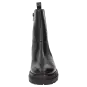 Sioux Schuhe Damen Kuimba-707 Stiefelette schwarz 41680 für 199,95 <small>CHF</small> kaufen