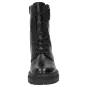 Sioux Schuhe Damen Kuimba-708 Stiefelette schwarz 41690 für 199,95 <small>CHF</small> kaufen